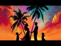 Corazon de familia Latin song on family importance 