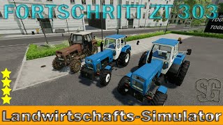 ["Modvorstellung", "Landwirtschafts-Simulator", "let's play", "FS Mods", "LS Mods", "Simo Game", "Modding", "simple IC", "Ls22", "Ls22 map", "Ls 22 Mods", "Ls Modding", "Fs Modding", "Ls mods", "Fs mods", "Ls Maps", "Fs Maps", "Ls modvorstellung", "Fs Modvorstellung", "Ls oldtimer mods", "Fs oldtimer mods", "mod Präsentation", "Fs Präsentation", "farming simulator 22", "FORTSCHRITT ZT 303 V1.0.0.0 - Ls22 Mods", "LS22 Modvorstellung - FORTSCHRITT ZT 303", "FORTSCHRITT ZT", "ZT 303"]