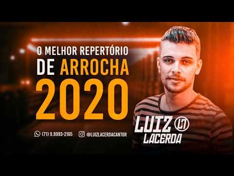 Playlist Mais Tocadas 2020 Baixar | Baixar Musica