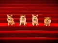 Happy Birthday To You ( Dog Bark Sound ) Happy Birthday To You ( Dog Bark Sound )