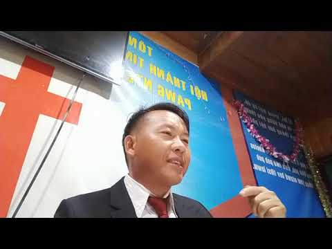 Video: Yuav Ua Li Cas Muab Lub Neej Ntawd Browser Rau Windows - Cov Lus Qhia Thiab Cov Lus Qhia Nrog Cov Duab Thiab Yeeb Yaj Duab Video: Yuav Ua Li Cas Muab Lub Neej Ntawd Browser Rau Windows - Cov Lus Qhia Thiab Cov Lus Qhia Nrog Cov Duab Thiab Yeeb Yaj Duab