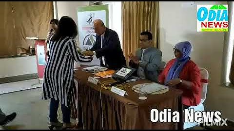 Beyond of books prof.abid Ali khan