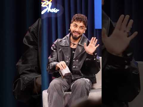 Sefo’nun saati kopmadı çıktı