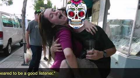 Must Watch Murder Chris Watts Mistress Nichol Kessinger Never Seen Before Pictures Part 3