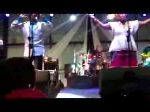 o mohau wa modimo by winnie mashaba o mohau wa modimo by winnie mashaba