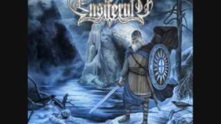 Ensiferum By The Dividing Stream