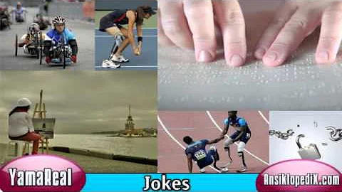 Poland Jokes   Polish Jokes   Polack Jokes