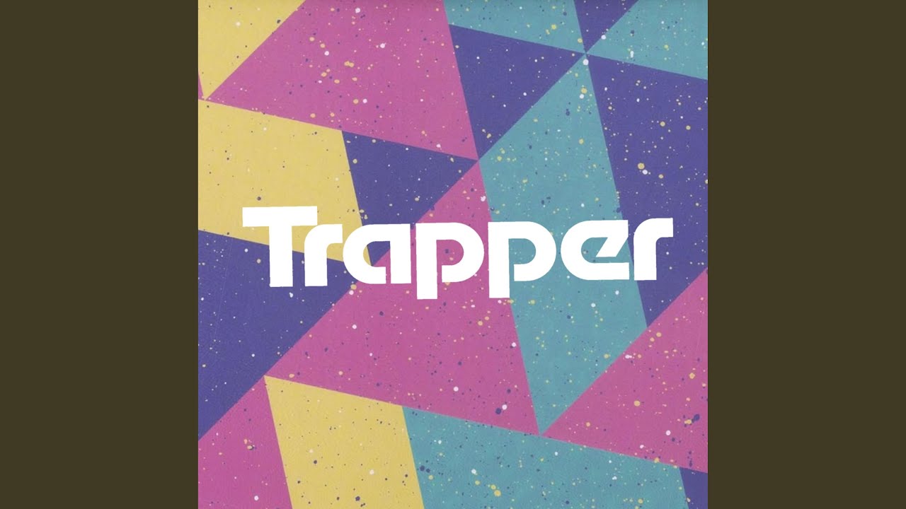 Watch Trap Star on YouTube Watch Trap Star on YouTube