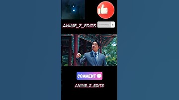 SALESMAN EDIT| #squidgames #Salesman #capcut #squidgamesseason1 #edit