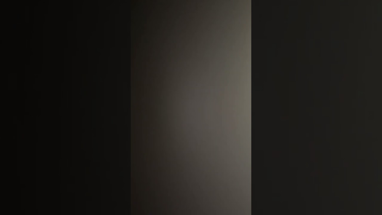 حكم البيع على التصريف .