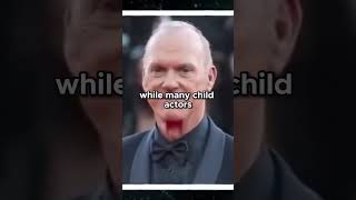 Ron Howard's Journey From Child Star To Hollywood Powerhouse Revealed!