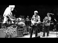 Old Man Down the Road w/ John Fogerty