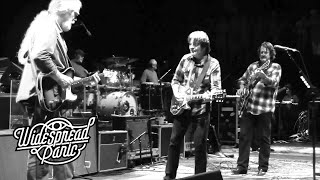 Miniatura de vídeo de "Old Man Down the Road w/ John Fogerty"