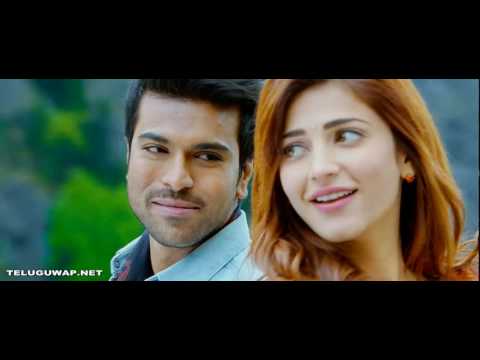 telugu-video-songs-hd(3)