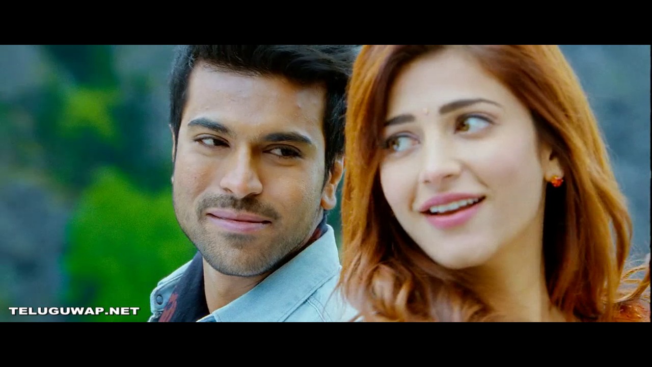 Telugu video songs HD(3) YouTube