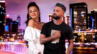 ELYS ❌ Bianca Mitroi - In iubire noi dam moda [Videoclip Oficial] 2023