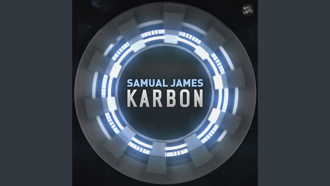 Watch Karbon on YouTube Watch Karbon on YouTube