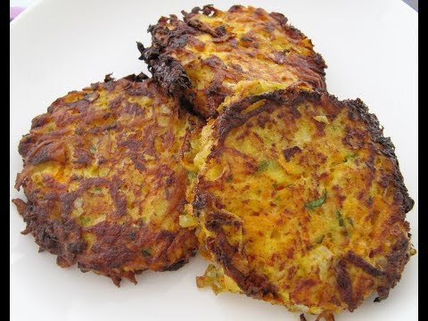 rosti-de-carottes-pommes-de-terre