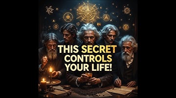 "Want to Change Your Life? Start by Understanding What’s Behind Your Decisions"