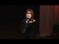 青ブタ 上田麗奈 大噛み