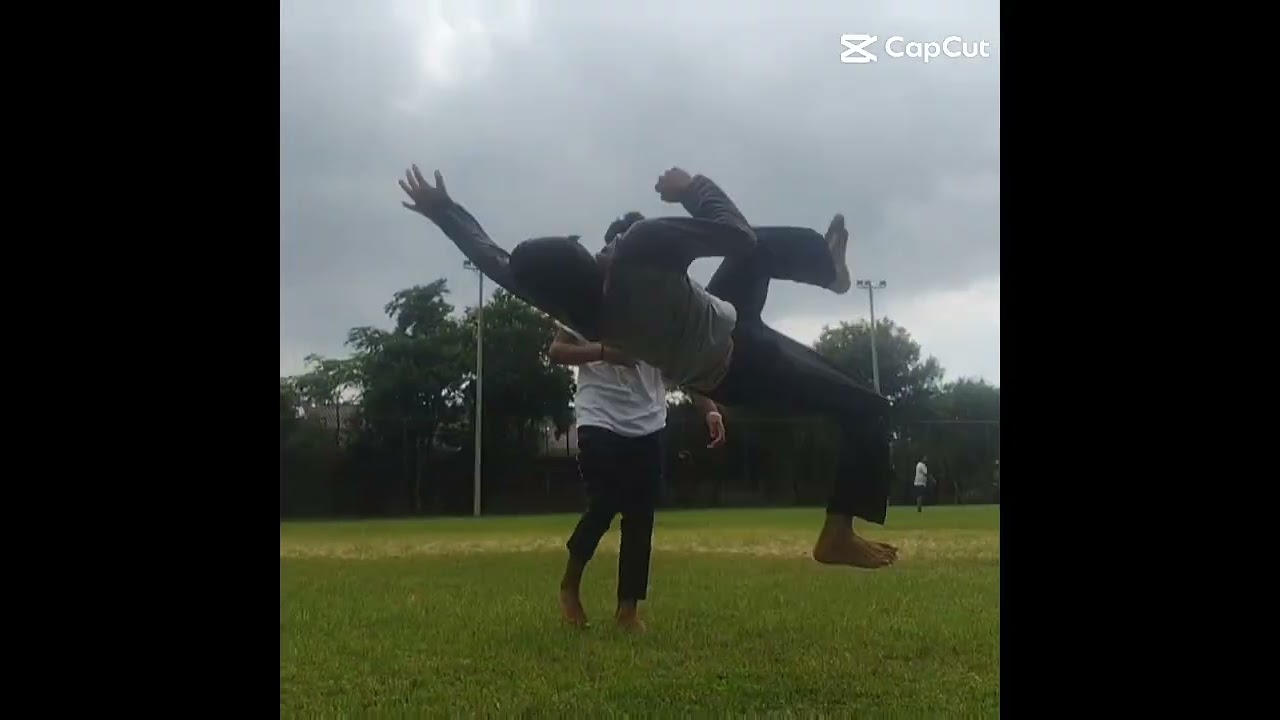 Primeiro compilado rapaziada 💯🔥