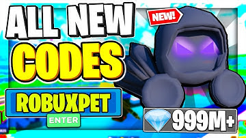 ALL NEW *SECRET* CODES in TAPPING EGGS! ⚠️UPDATE 12⚠️Tapping Eggs Roblox