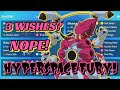 WHAT'S THE HOOPLA ABOUT HOOPA!? VGC Regulation J!