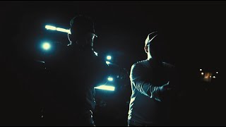 Heartless - Sauce Baby & Zootedheist