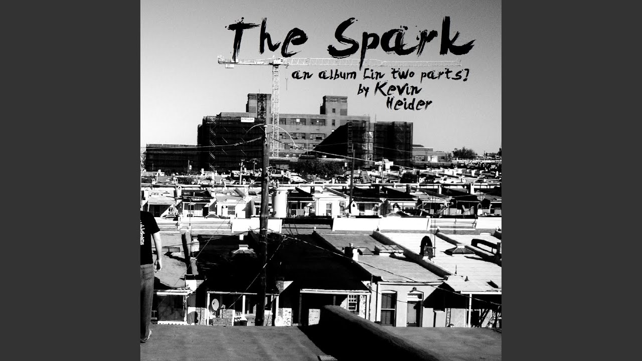 Maureen (Has Anybody Seen Her?)