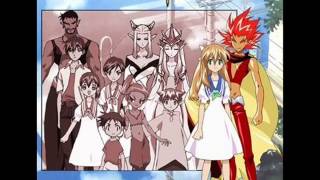 Nightcore - Wannabe
xD Couldnt find the flash drive to import the music to the vid. maker but I did today :D 1)I do not own the music, I merely fan-made it 2) Music: Wannabe by SPICE GIRLS xD
Hope you enjoy ~(*-*~)~(*-*)~(~*-*)~ Nightcore - Wannabe
