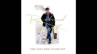 ♪ Richard Marx - The Way She Loves Me | Singles #21/51