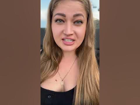 Думайте - YouTube
