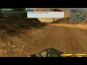 Noob Guide #2 BF2142 Motion Mines