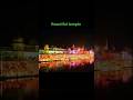 temple #short #video