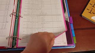 ~*Master Books*~ Math - Math Lessons for a Living Education flip through/review!