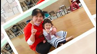 舒曼班教學觀摩精彩花絮｜景仁幼兒園｜剪輯者：怡安老師