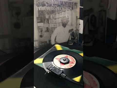 Mighty Diamonds／Have Mercy ルーツ レゲエ レコード Mighty Diamond & Beenie Man – Have Mercy | Releases | Discogs