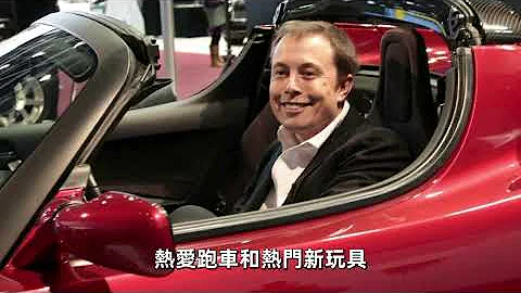 全世界最大的10个超级工厂！第一名比国家面积还大，超过6万员工的“怪物车间”。|#世界之最top #世界之最 #出类拔萃 #脑洞大开 #top10 #最大工厂 - 天天要闻