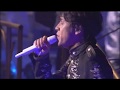 2007Live ♪ [花]&[僕の天使]♪