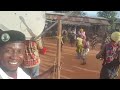 MAGUTA GANZIKU MANONI SHOW 5 4 2026 