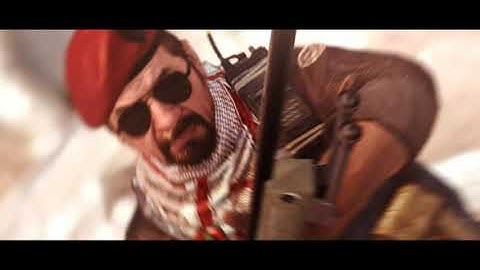 1. YΛGé ΛƧΉΣƧ