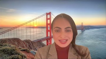 LinkedIn Optimization: Week 5