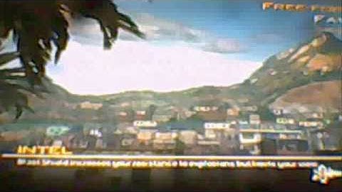 x1 C41LUM 1x Quick system link lobby (Jtag proof)