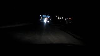 Yol Şarkıları. Öf Öf. Cem Adrian.