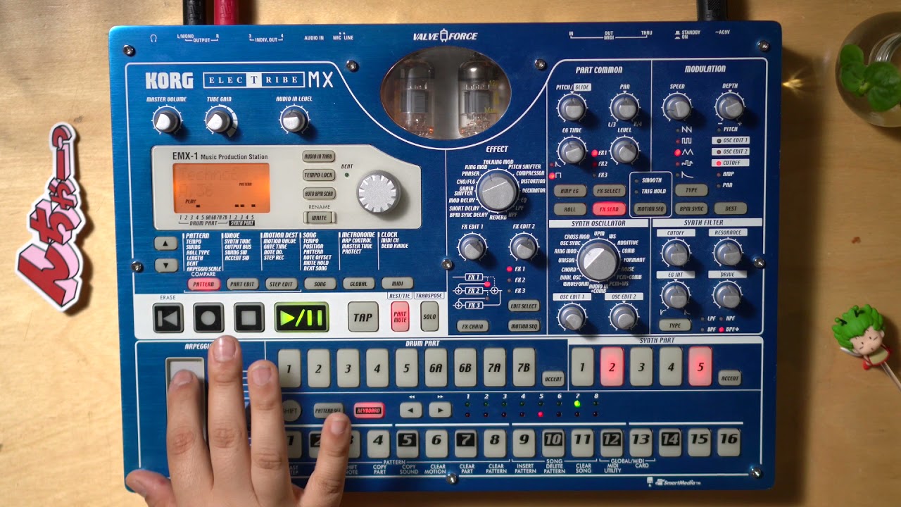 maxresdefault.jpg?sqp=-