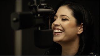 'Was It Just Me?' Live Performance Bloopers