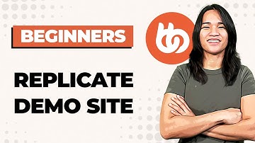 How to Replicate the BodyBoss Demo Homepage for Your WordPress Site