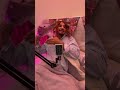 بودكاست ليالي الإبداع الحلقة ١٠ ليالي الابداع بودكاست ليالي الإبداع الحلقة ١٠ ليالي الابداع