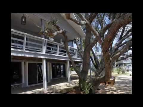 waterfront homes for sale orange beach al 26440 martinique dr terry cove