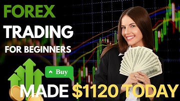 EURUSD buy entry following high accuracy Double Non-Repaint Indicator Signal/ Made $1120 Today